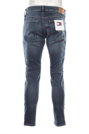 Pánske džínsy  Tommy Jeans, Veľkosť L, Farba Modrá, Cena  107,95 €