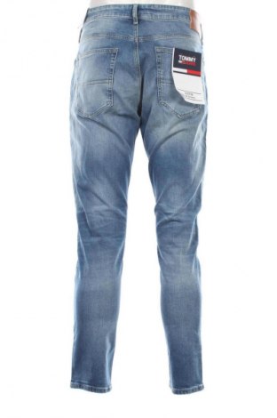 Pánské džíny  Tommy Jeans, Velikost L, Barva Modrá, Cena  2 949,00 Kč