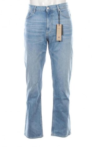 Herren Jeans Tommy Jeans, Größe L, Farbe Blau, Preis 83,99 €