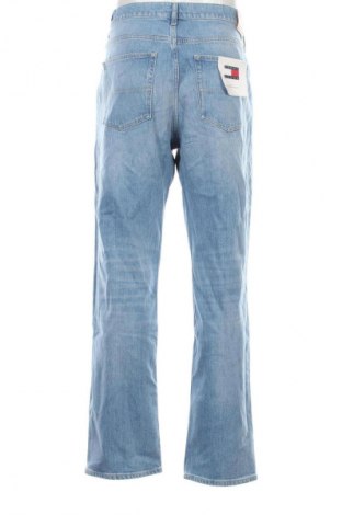 Herren Jeans Tommy Jeans, Größe L, Farbe Blau, Preis 83,99 €
