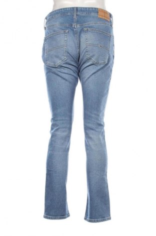 Ανδρικό τζίν Tommy Jeans, Μέγεθος M, Χρώμα Μπλέ, Τιμή 117,99 €