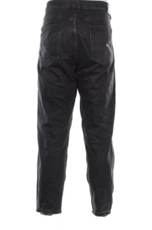 Herren Jeans Tommy Jeans, Größe L, Farbe Schwarz, Preis 92,99 €