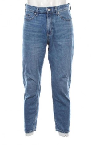 Ανδρικό τζίν Tommy Jeans, Μέγεθος S, Χρώμα Μπλέ, Τιμή 82,99 €