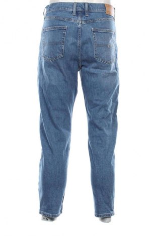 Ανδρικό τζίν Tommy Jeans, Μέγεθος S, Χρώμα Μπλέ, Τιμή 82,99 €