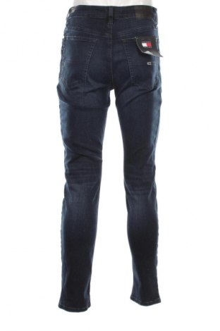 Herren Jeans Tommy Jeans, Größe S, Farbe Blau, Preis 127,99 €