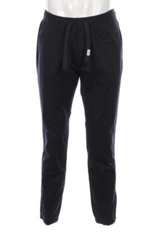 Męskie jeansy Tommy Jeans, Rozmiar L, Kolor Niebieski, Cena 599,99 zł