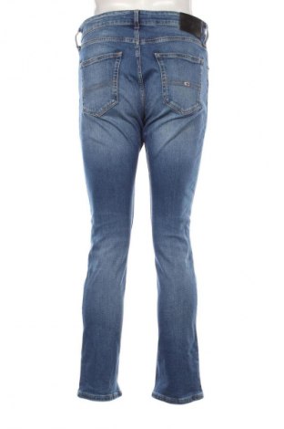 Pánské džíny  Tommy Jeans, Velikost M, Barva Modrá, Cena  2 949,00 Kč