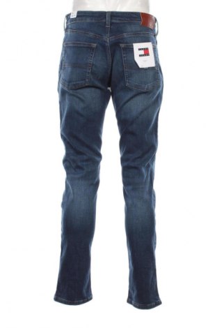 Ανδρικό τζίν Tommy Jeans, Μέγεθος L, Χρώμα Μπλέ, Τιμή 117,99 €