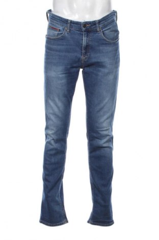 Ανδρικό τζίν Tommy Jeans, Μέγεθος L, Χρώμα Μπλέ, Τιμή 117,99 €