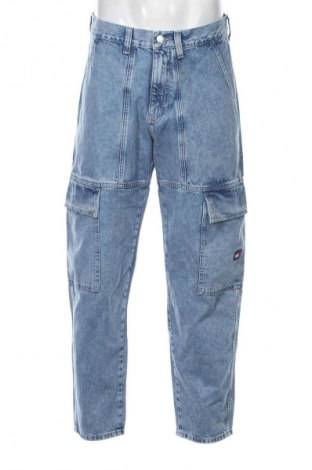 Herren Jeans Tommy Jeans, Größe M, Farbe Blau, Preis € 92,99