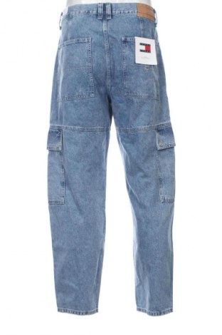 Herren Jeans Tommy Jeans, Größe M, Farbe Blau, Preis € 92,99