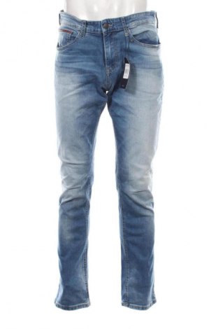 Férfi farmernadrág Tommy Jeans, Méret M, Szín Kék, Ár 48 959 Ft