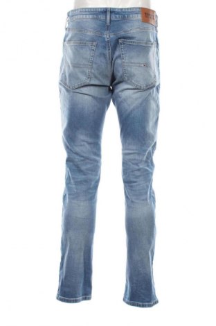 Férfi farmernadrág Tommy Jeans, Méret M, Szín Kék, Ár 48 959 Ft
