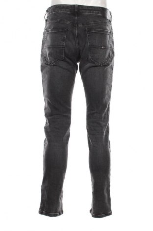 Férfi farmernadrág Tommy Jeans, Méret M, Szín Fekete, Ár 34 729 Ft