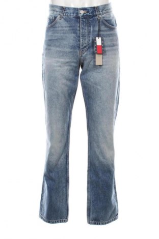 Herren Jeans Tommy Jeans, Größe L, Farbe Blau, Preis 119,99 €
