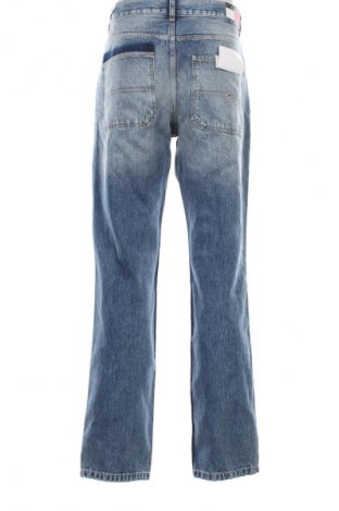 Herren Jeans Tommy Jeans, Größe L, Farbe Blau, Preis 119,99 €