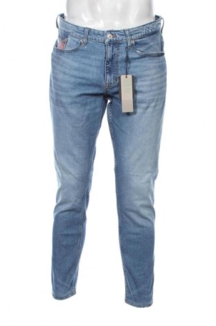 Pánske džínsy  Tommy Jeans, Veľkosť M, Farba Modrá, Cena  107,95 €