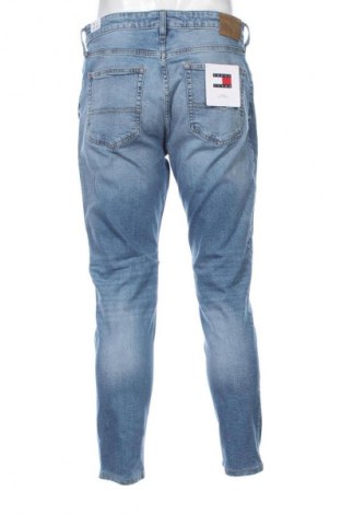 Pánske džínsy  Tommy Jeans, Veľkosť M, Farba Modrá, Cena  107,95 €