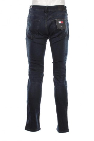 Pánské džíny  Tommy Jeans, Velikost S, Barva Modrá, Cena  2 799,00 Kč