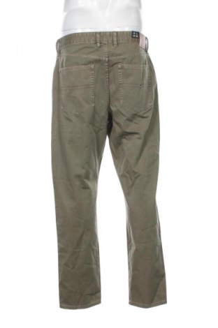 Pánské džíny  Tommy Jeans, Velikost L, Barva Zlatistá, Cena  2 949,00 Kč