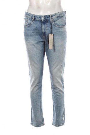 Ανδρικό τζίν Tommy Jeans, Μέγεθος M, Χρώμα Μπλέ, Τιμή 117,99 €