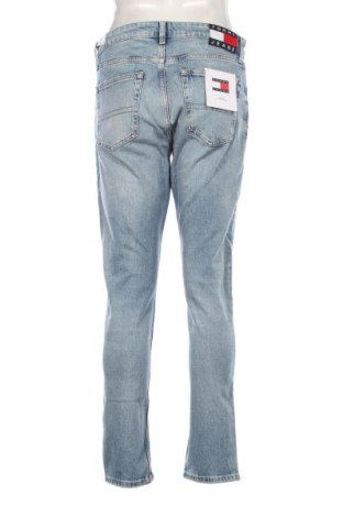 Ανδρικό τζίν Tommy Jeans, Μέγεθος M, Χρώμα Μπλέ, Τιμή 117,99 €