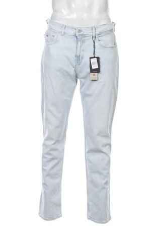 Herren Jeans Tommy Jeans, Größe L, Farbe Blau, Preis € 122,99