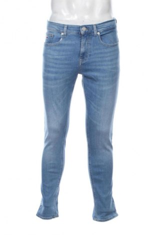 Férfi farmernadrág Tommy Jeans, Méret M, Szín Kék, Ár 48 959 Ft