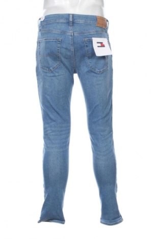 Férfi farmernadrág Tommy Jeans, Méret M, Szín Kék, Ár 48 959 Ft