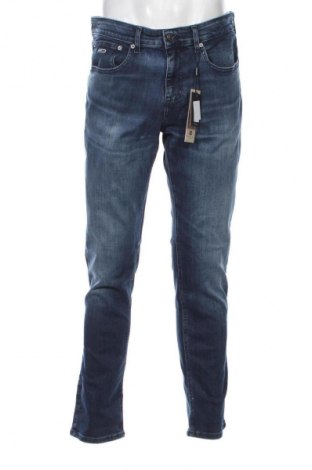 Herren Jeans Tommy Jeans, Größe M, Farbe Blau, Preis € 122,99