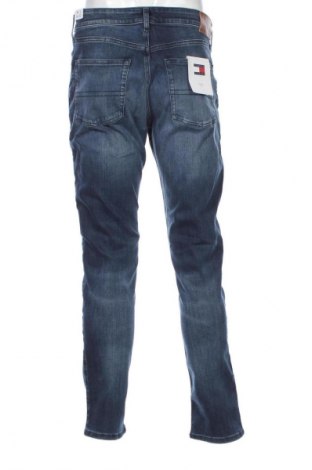 Herren Jeans Tommy Jeans, Größe M, Farbe Blau, Preis € 122,99