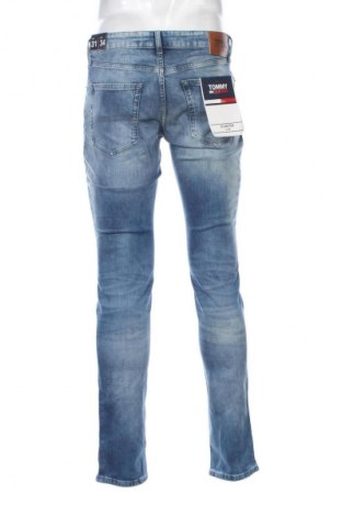Pánske džínsy  Tommy Jeans, Veľkosť M, Farba Modrá, Cena  107,95 €