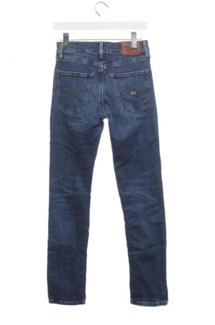 Pánske džínsy  Tommy Jeans, Veľkosť XXS, Farba Modrá, Cena  70,95 €