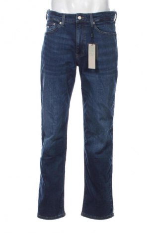 Férfi farmernadrág Tommy Jeans, Méret L, Szín Kék, Ár 34 369 Ft
