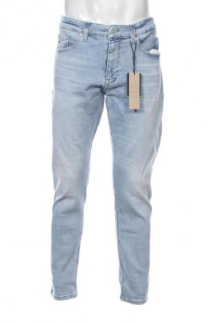 Herren Jeans Tommy Jeans, Größe L, Farbe Blau, Preis € 89,99