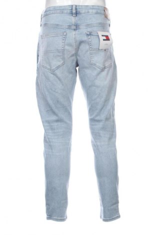 Herren Jeans Tommy Jeans, Größe L, Farbe Blau, Preis € 89,99