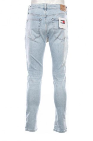 Pánske džínsy  Tommy Jeans, Veľkosť M, Farba Modrá, Cena  107,95 €