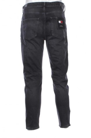 Pánské džíny  Tommy Jeans, Velikost M, Barva Šedá, Cena  1 779,00 Kč