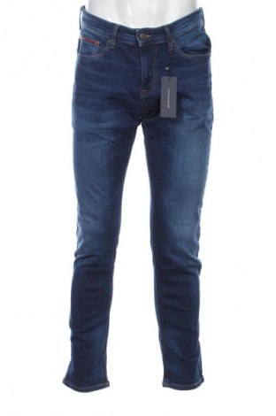 Herren Jeans Tommy Jeans, Größe M, Farbe Blau, Preis € 127,99