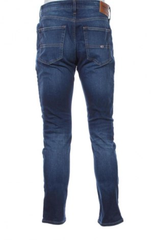 Herren Jeans Tommy Jeans, Größe M, Farbe Blau, Preis € 127,99