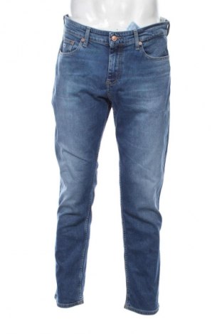 Pánske džínsy  Tommy Jeans, Veľkosť L, Farba Modrá, Cena  89,95 €