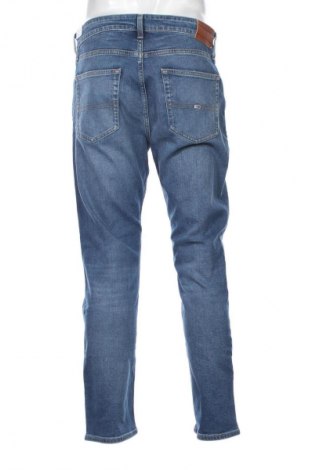 Pánske džínsy  Tommy Jeans, Veľkosť L, Farba Modrá, Cena  89,95 €