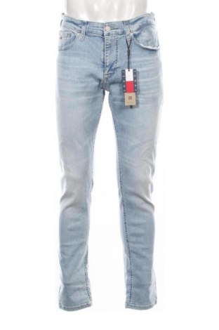Herren Jeans Tommy Jeans, Größe L, Farbe Blau, Preis € 127,99