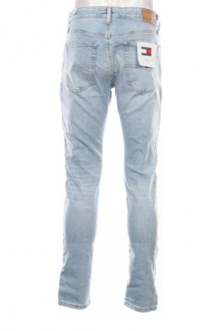Herren Jeans Tommy Jeans, Größe L, Farbe Blau, Preis € 127,99
