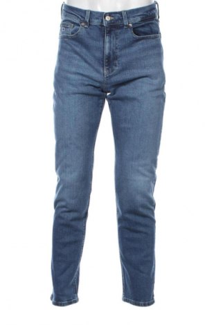 Pánske džínsy  Tommy Jeans, Veľkosť L, Farba Modrá, Cena  94,95 €