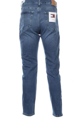 Pánske džínsy  Tommy Jeans, Veľkosť L, Farba Modrá, Cena  94,95 €