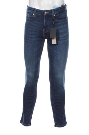 Herren Jeans Tommy Jeans, Größe M, Farbe Blau, Preis € 127,99