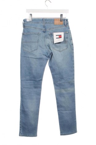 Herren Jeans Tommy Jeans, Größe S, Farbe Blau, Preis € 127,99