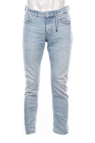 Pánské džíny  Tommy Jeans, Velikost M, Barva Modrá, Cena  2 099,00 Kč