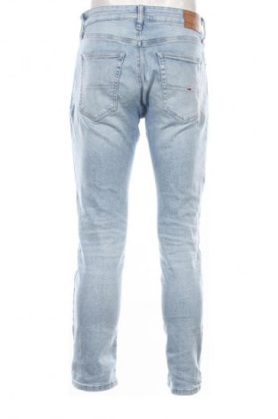 Pánské džíny  Tommy Jeans, Velikost M, Barva Modrá, Cena  2 099,00 Kč